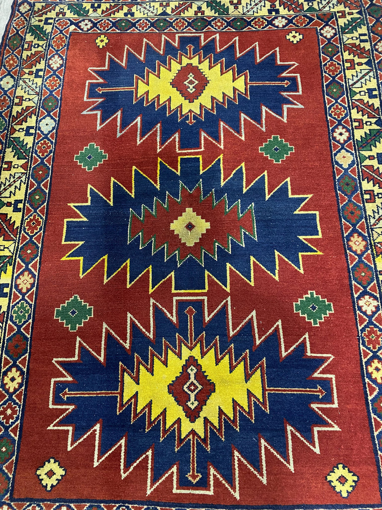 Semi-Antique-Russian-Kazak-Rug.jpg