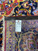 Load image into Gallery viewer, 7.9 x 11.3 Authentic Persian Kashan Rug Classic Traditional #F-6993