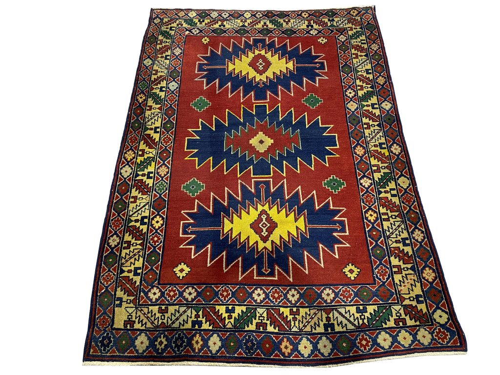 Semi-Antique-Russian-Kazak-Rug.jpg