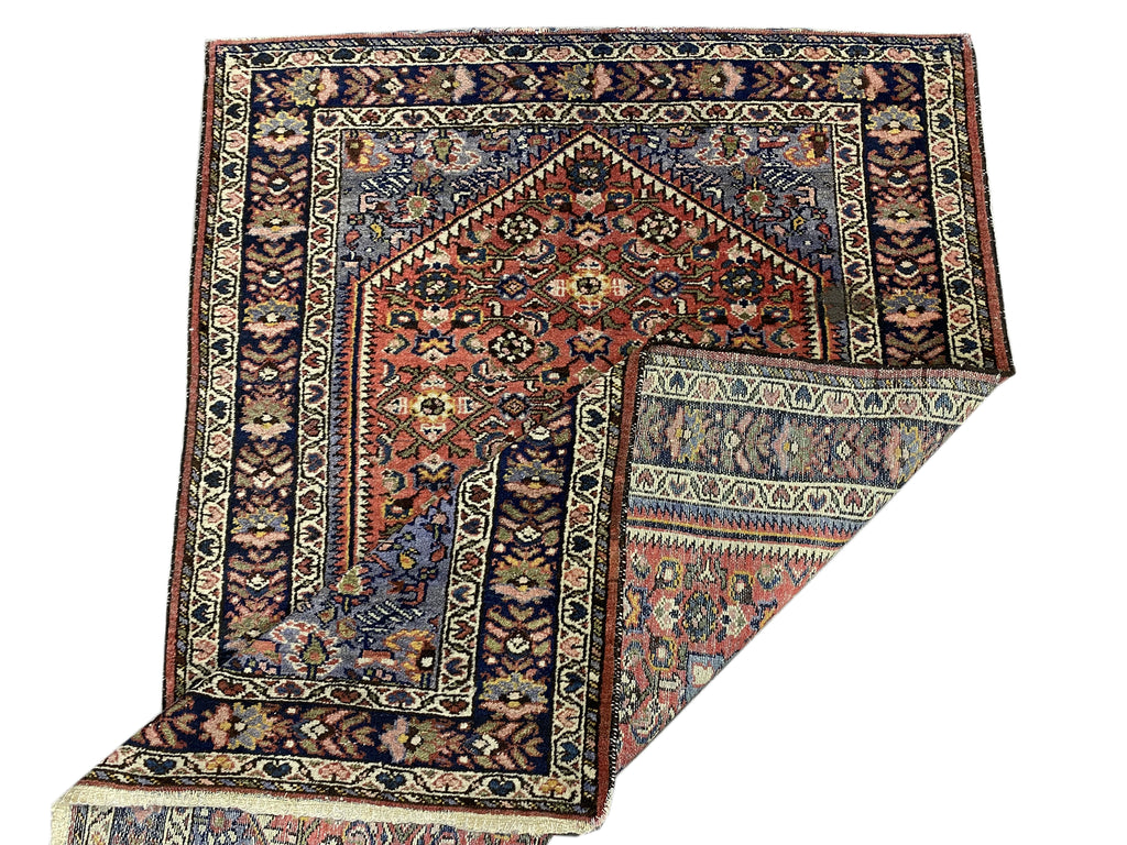 Hand-knotted-Semi-Antique-Persian-Zanjan-Rug.jpg