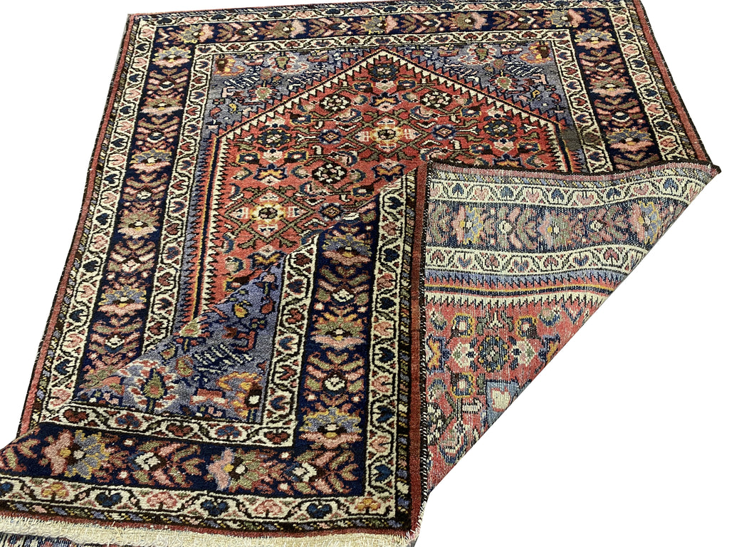 Hand-knotted-Semi-Antique-Persian-Zanjan-Rug.jpg
