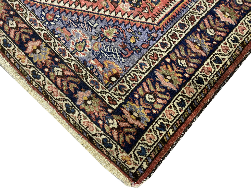 Hand-knotted-Semi-Antique-Persian-Zanjan-Rug.jpg