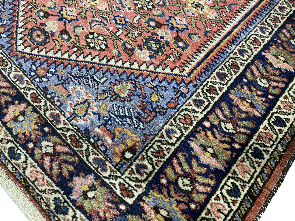 Hand-knotted-Semi-Antique-Persian-Zanjan-Rug.jpg