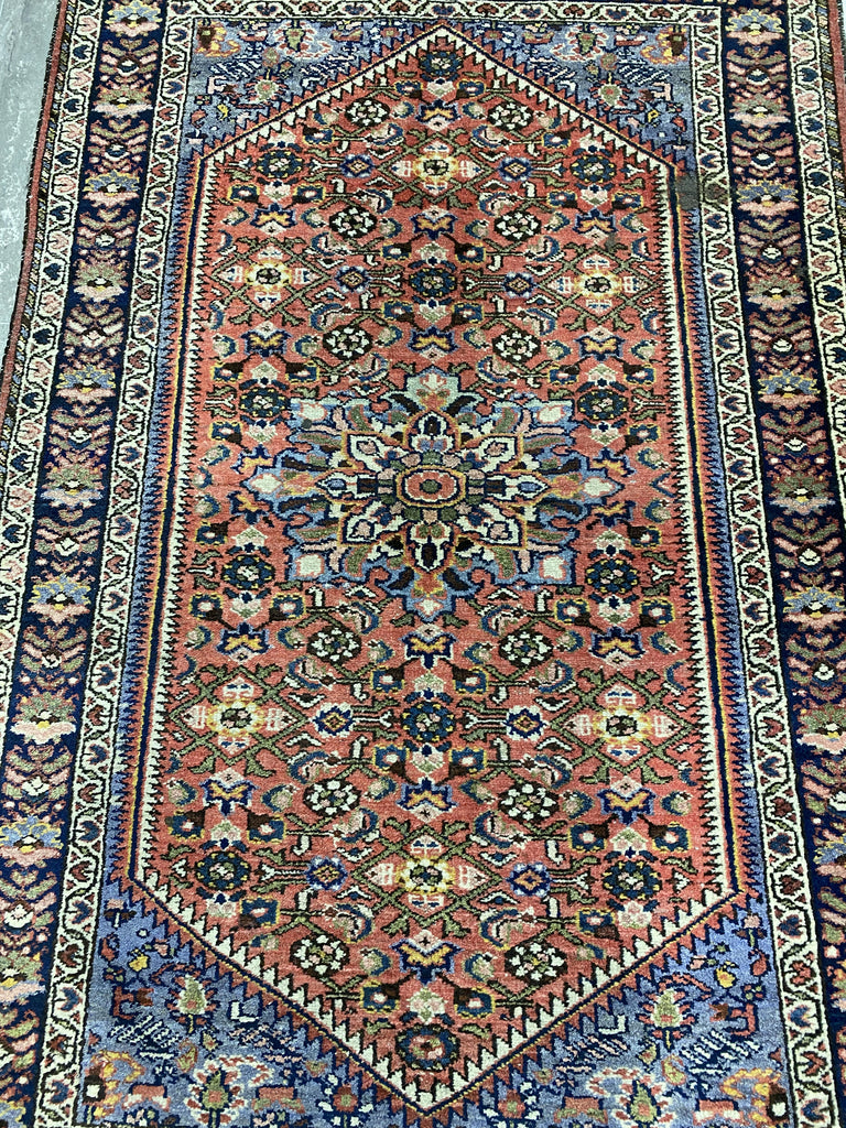 Hand-knotted-Semi-Antique-Persian-Zanjan-Rug.jpg