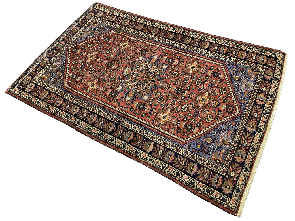 Hand-knotted-Semi-Antique-Persian-Zanjan-Rug.jpg