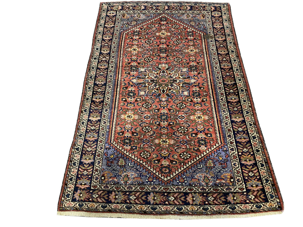 Hand-knotted-Semi-Antique-Persian-Zanjan-Rug.jpg