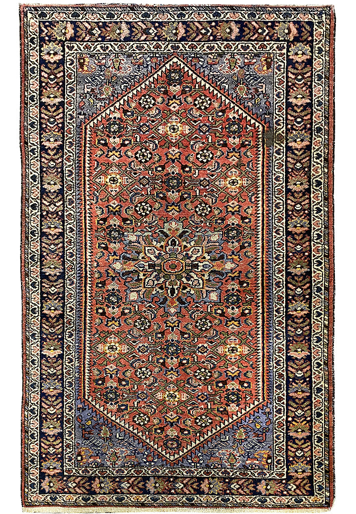 Hand-knotted-Semi-Antique-Persian-Zanjan-Rug.jpg