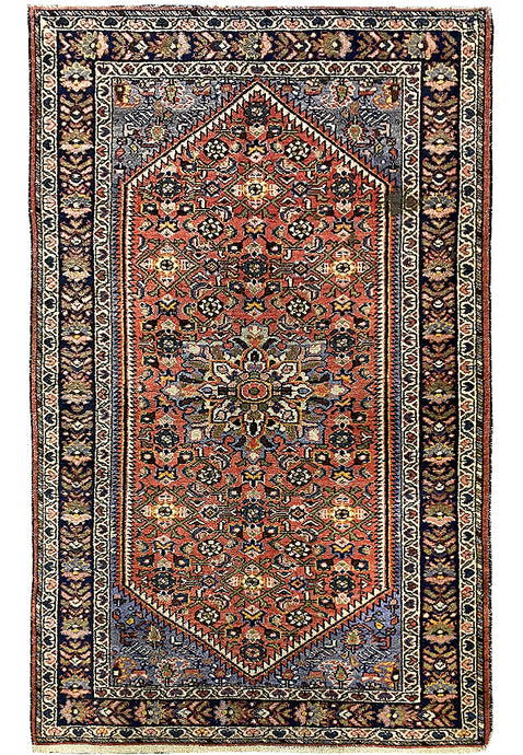 Hand-knotted-Semi-Antique-Persian-Zanjan-Rug.jpg