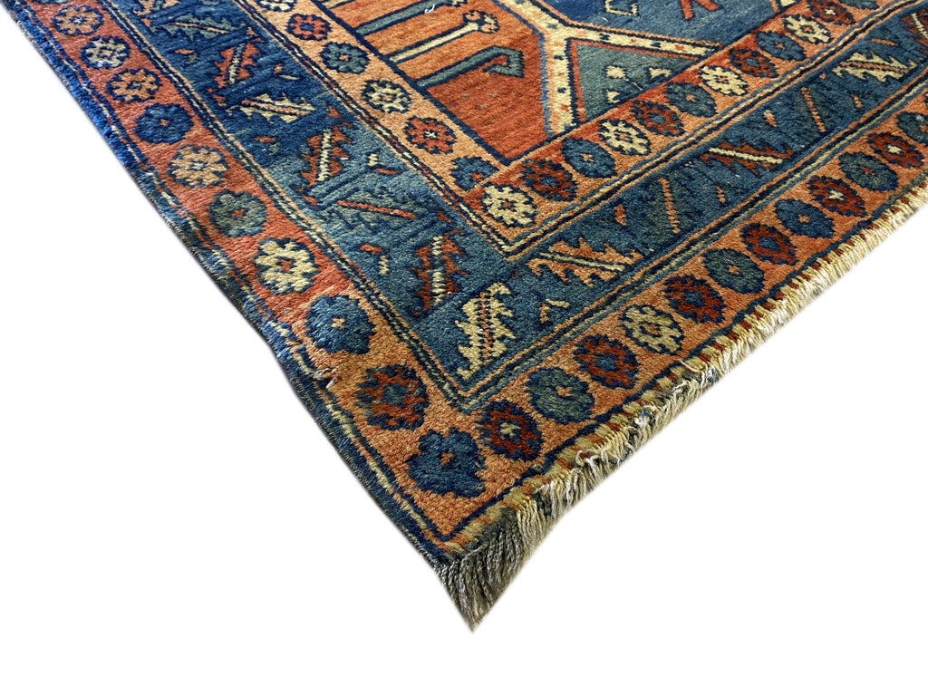 Antique-Russian-Kurdistan-Kazak-Rug.jpg