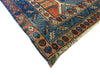 Load image into Gallery viewer, Antique-Russian-Kurdistan-Kazak-Rug.jpg