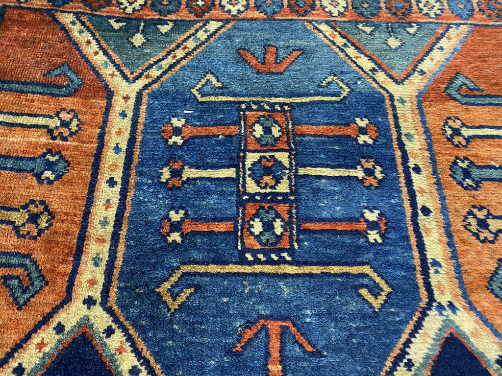 Antique-Russian-Kurdistan-Kazak-Rug.jpg