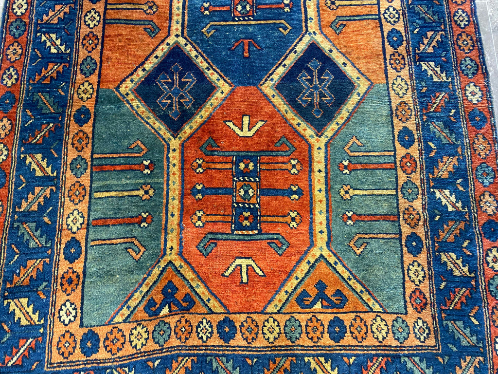 Antique-Russian-Kurdistan-Kazak-Rug.jpg