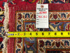 Load image into Gallery viewer, 9 x 12.9 Semi-Antique Persian Joshagan Rug #F-6994