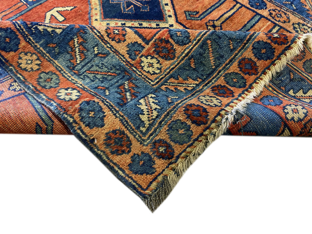 Antique-Russian-Kurdistan-Kazak-Rug.jpg