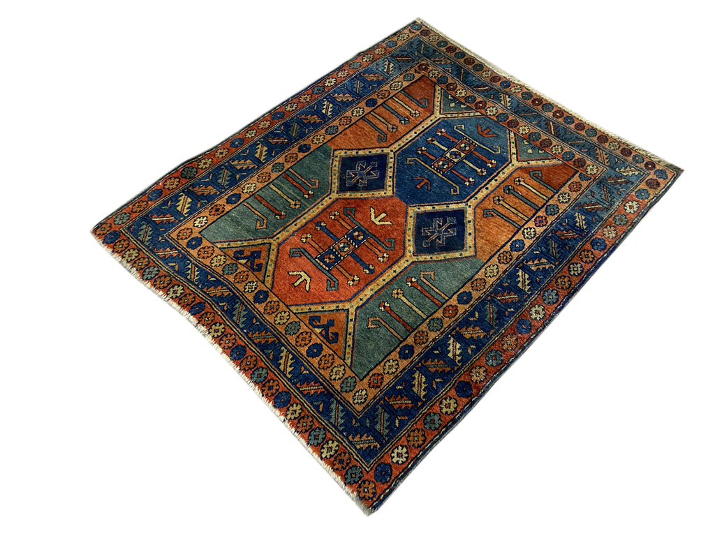 Antique-Russian-Kurdistan-Kazak-Rug.jpg