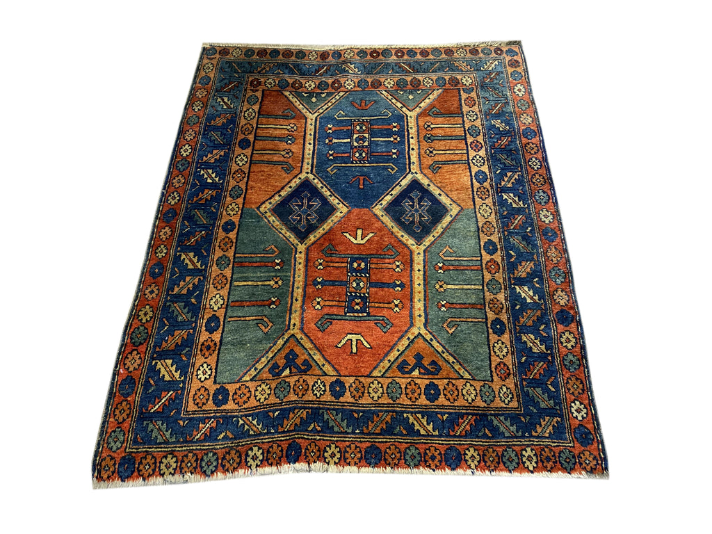 Antique-Russian-Kurdistan-Kazak-Rug.jpg