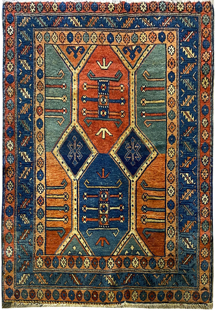 Antique-Russian-Kurdistan-Kazak-Rug.jpg
