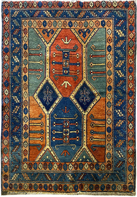 Antique-Russian-Kurdistan-Kazak-Rug.jpg