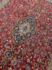 Load image into Gallery viewer, 9 x 12.9 Semi-Antique Persian Joshagan Rug #F-6994