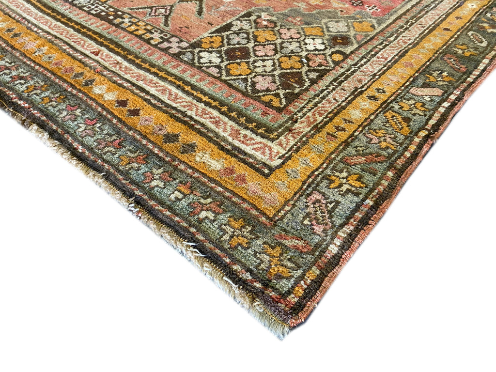 Antique-Russian-Handmade-Kazak-Rug.jpg