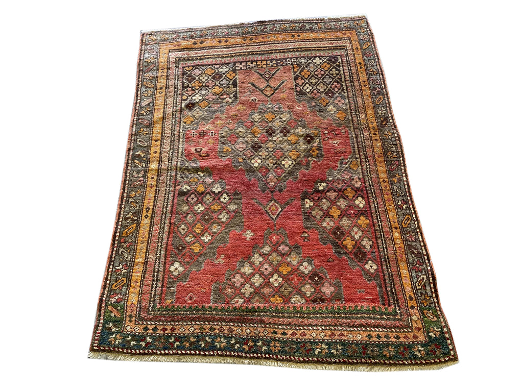 Antique-Russian-Handmade-Kazak-Rug.jpg