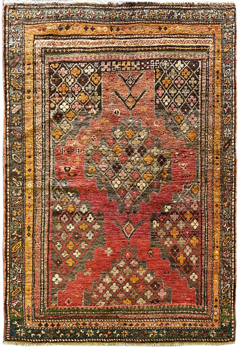Antique-Russian-Handmade-Kazak-Rug.jpg