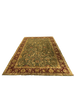 Load image into Gallery viewer, Traditional-Jaipur-Rug.jpg