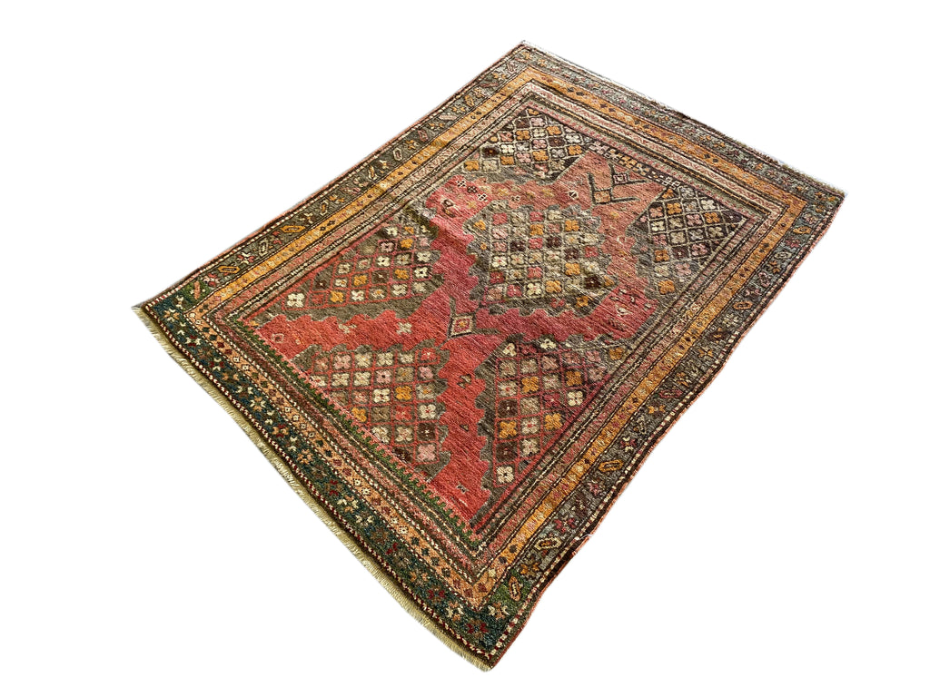 Antique-Russian-Handmade-Kazak-Rug.jpg