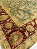 Load image into Gallery viewer, Traditional-Jaipur-Rug.jpg