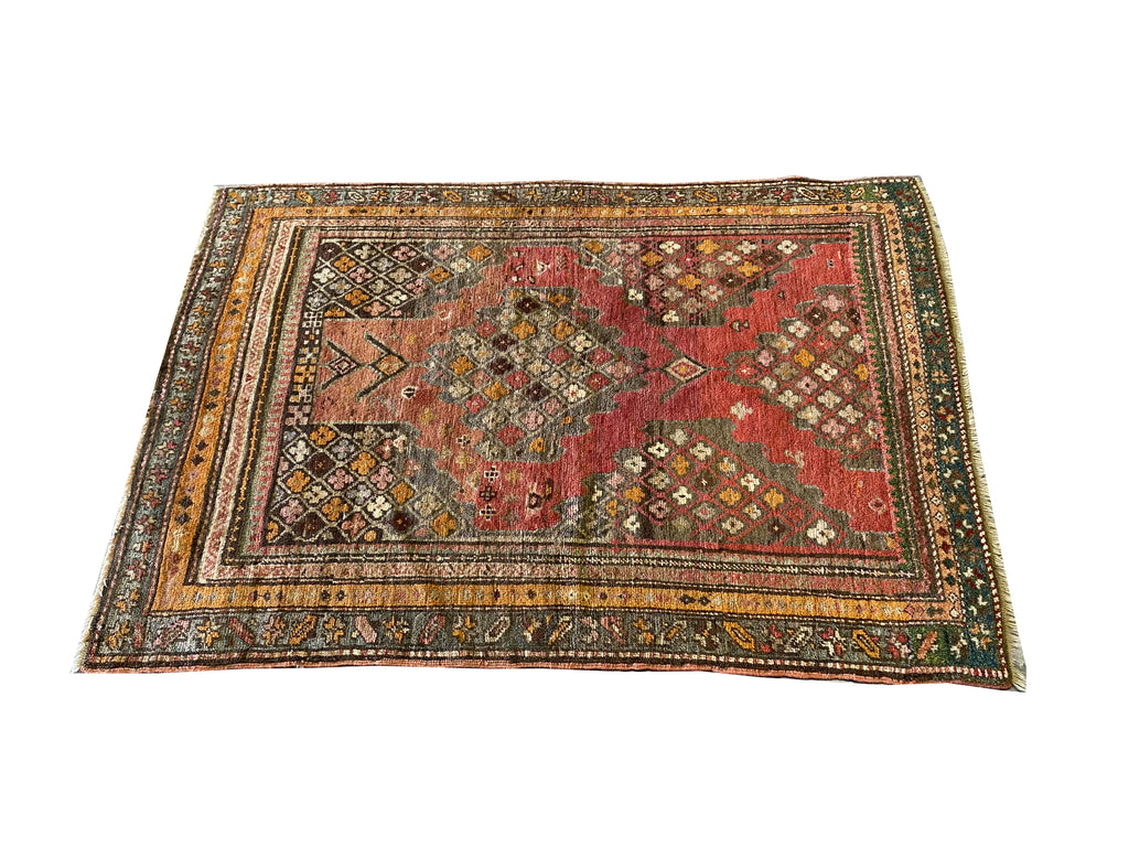 Antique-Russian-Handmade-Kazak-Rug.jpg
