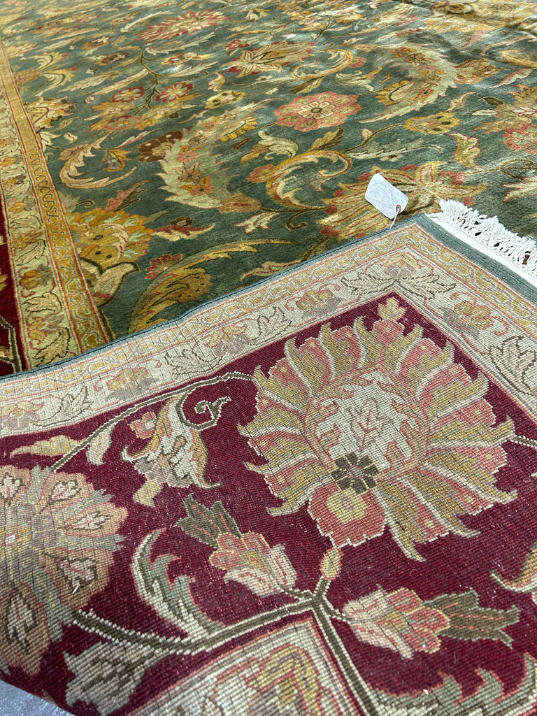 Traditional-Jaipur-Rug.jpg