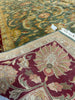 Load image into Gallery viewer, Traditional-Jaipur-Rug.jpg