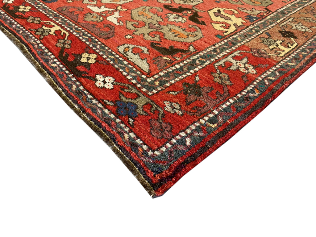 Luxurious-Antique-Kazak-Rug-Rug.jpg