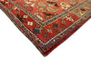 Load image into Gallery viewer, Luxurious-Antique-Kazak-Rug-Rug.jpg