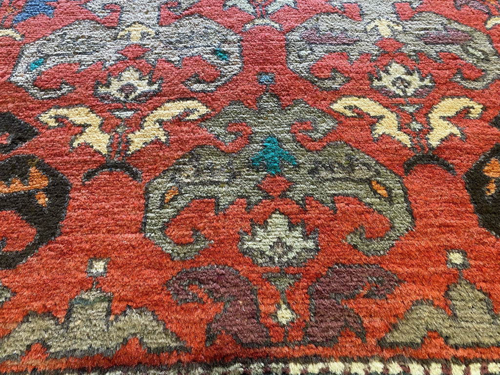 Luxurious-Antique-Kazak-Rug-Rug.jpg