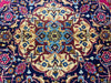 Load image into Gallery viewer, 10 x 13 Quality Persian Kashan Rug Traditional Classic  1181