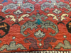 Load image into Gallery viewer, Luxurious-Antique-Kazak-Rug-Rug.jpg