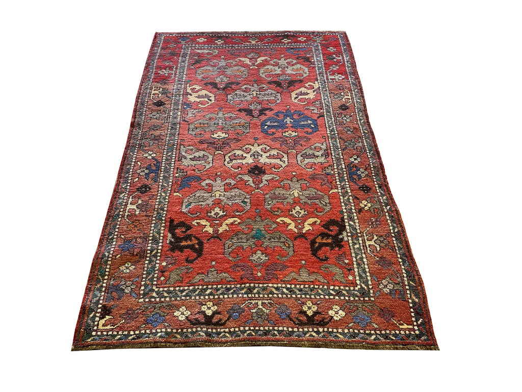 Luxurious-Antique-Kazak-Rug-Rug.jpg