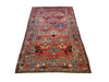 Load image into Gallery viewer, Luxurious-Antique-Kazak-Rug-Rug.jpg