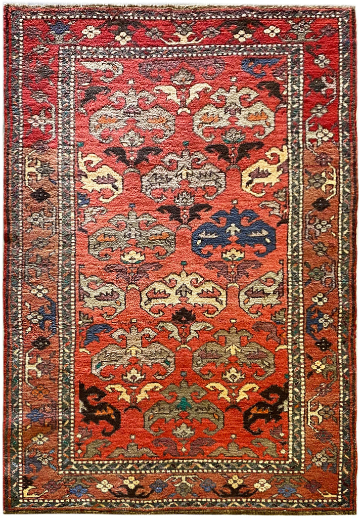 Luxurious-Antique-Kazak-Rug-Rug.jpg
