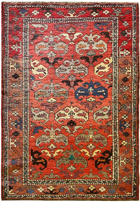 Luxurious-Antique-Kazak-Rug-Rug.jpg