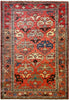 Load image into Gallery viewer, Luxurious-Antique-Kazak-Rug-Rug.jpg
