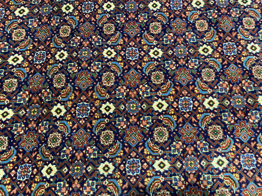  Luxurious-Persian-Herati-Mahi-Tabriz-Rug.jpg
