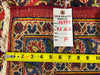 Load image into Gallery viewer, 9.7 x 12.6 Classic Quality Persian Kashan Rug #F-6995