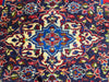 Load image into Gallery viewer, 9.7 x 12.6 Classic Quality Persian Kashan Rug #F-6995