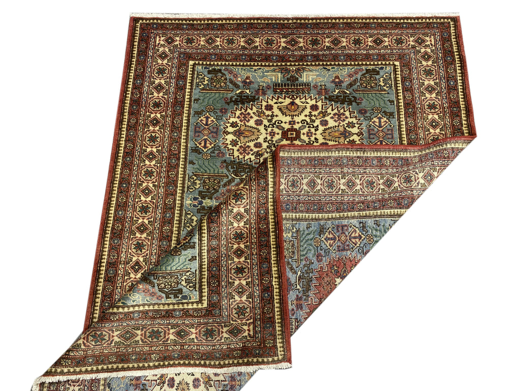 Handmade-Persian-Ardebil-Rug-Rug.jpg