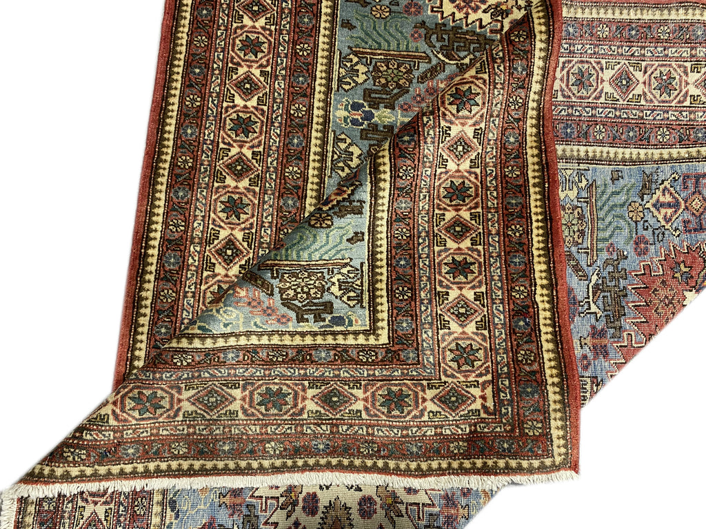 Handmade-Persian-Ardebil-Rug-Rug.jpg