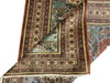 Load image into Gallery viewer, Handmade-Persian-Ardebil-Rug-Rug.jpg