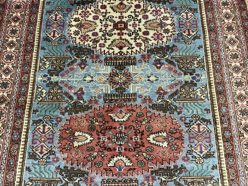 Handmade-Persian-Ardebil-Rug-Rug.jpg