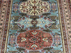 Load image into Gallery viewer, Handmade-Persian-Ardebil-Rug-Rug.jpg